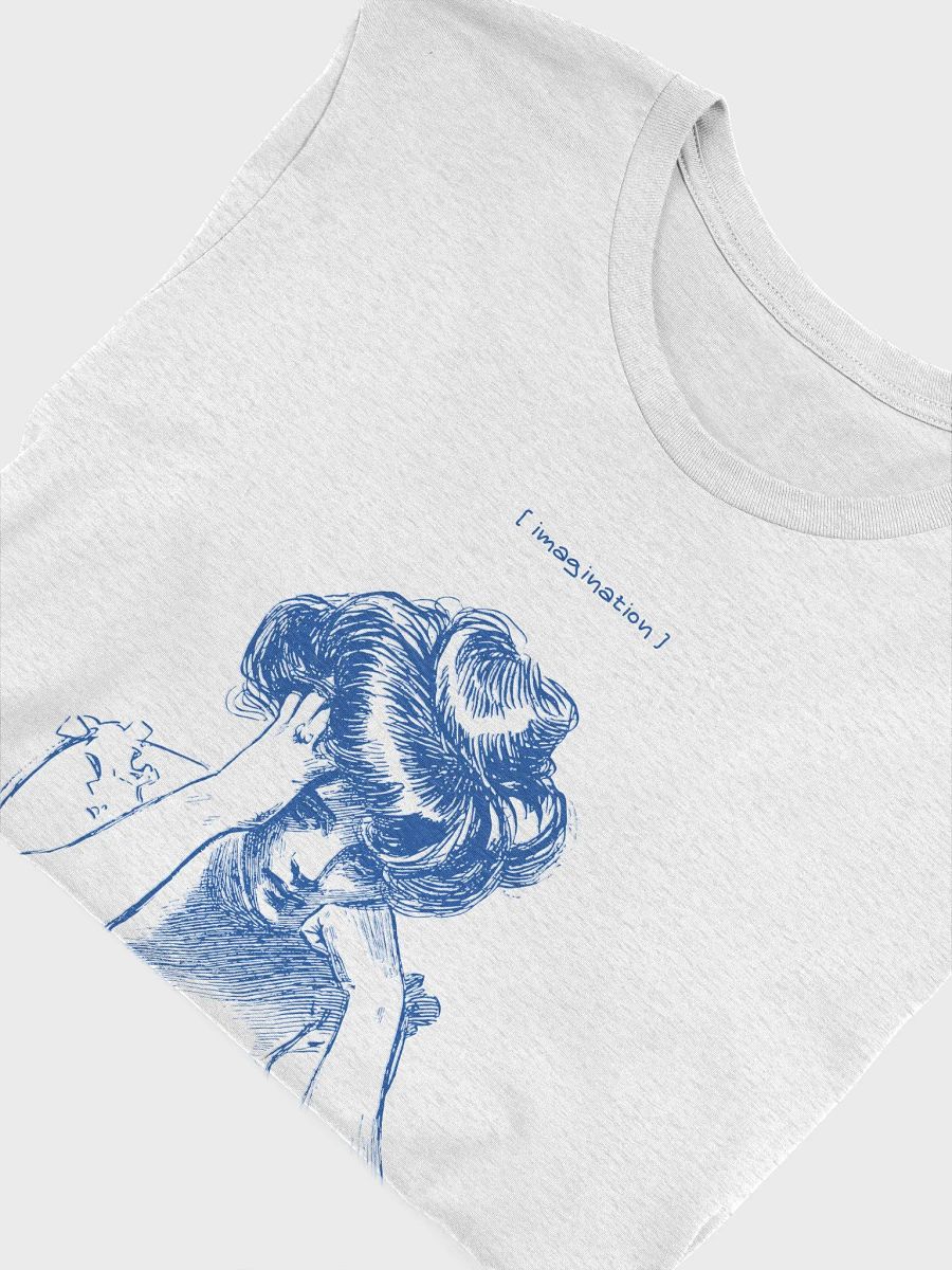 Harmony in Motion T-Shirt product image (76)