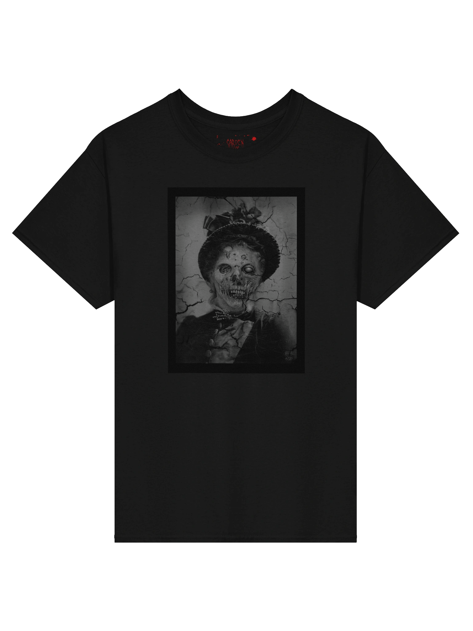 NEW FAITH product image (1)