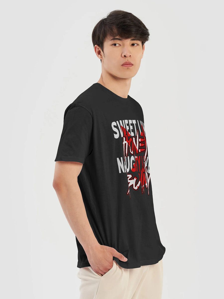 Honey Bunny product image (5)