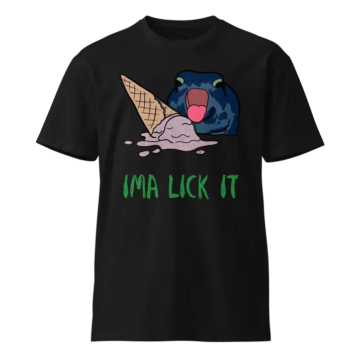 Ima lick it product image (1)
