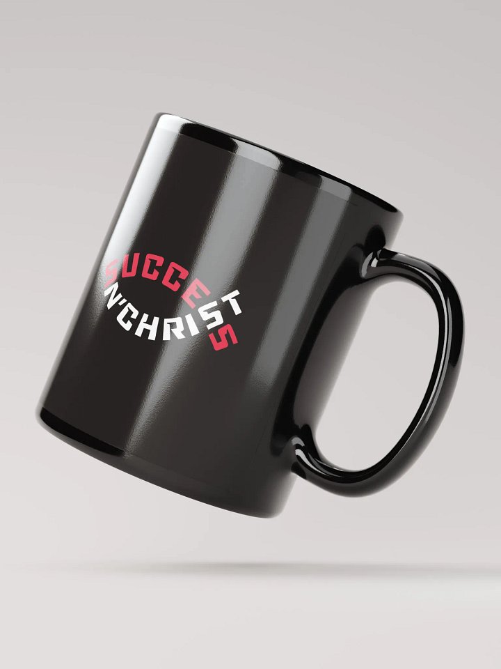 Life Mug product image (2)