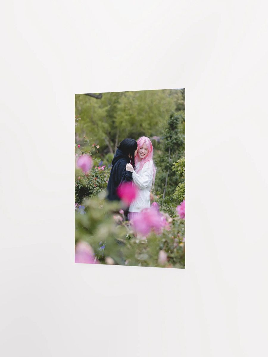 BLOOM - Poster product image (9)