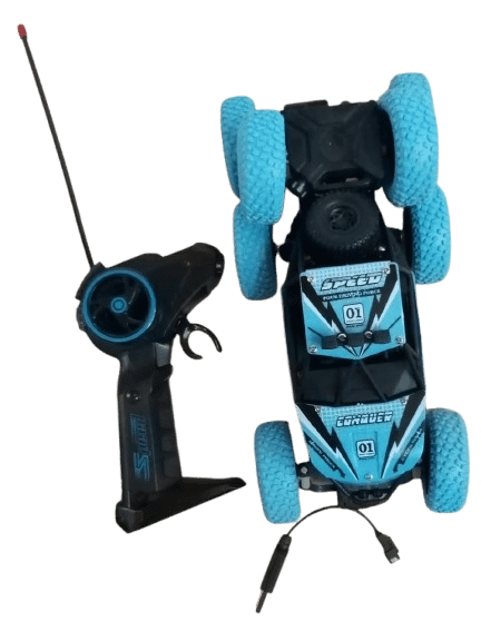 REMOTE CAR product image (5)