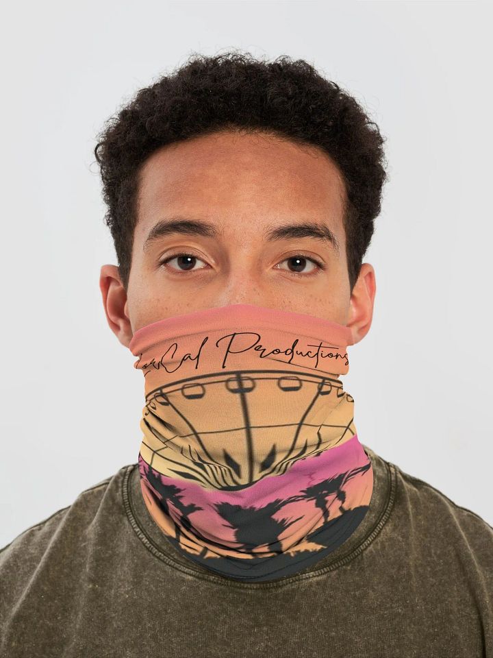 LorChella Facemask product image (1)
