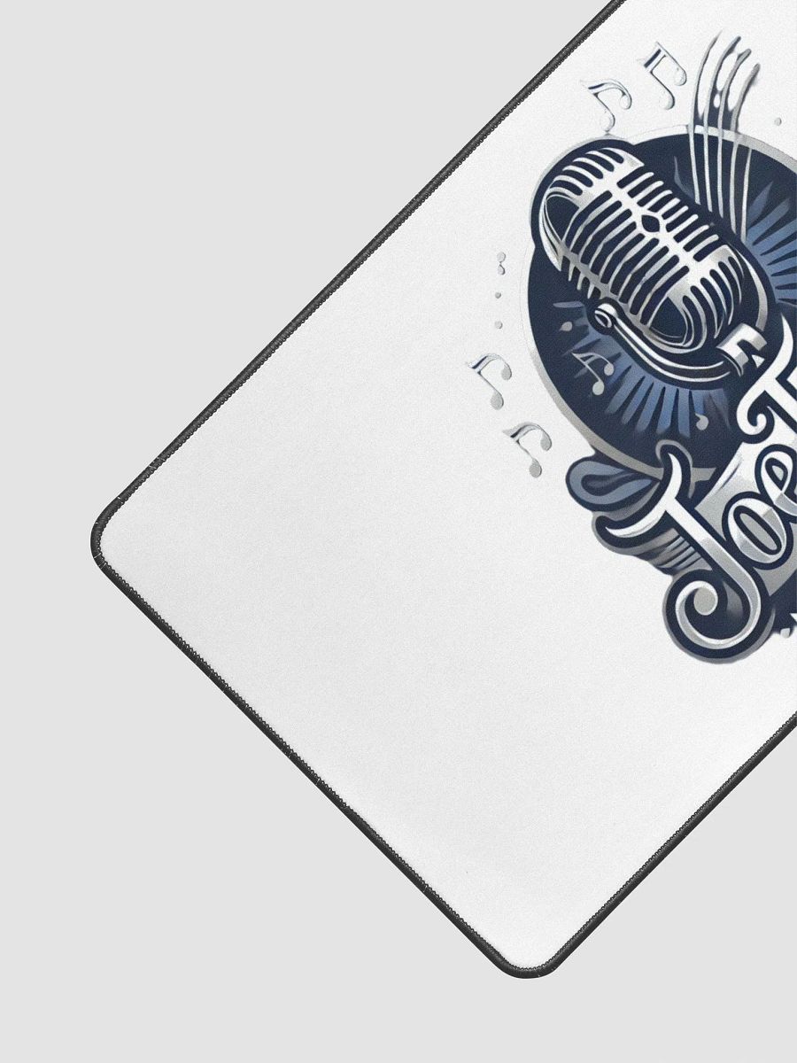 JoeTenor Desk Pad 3 product image (3)