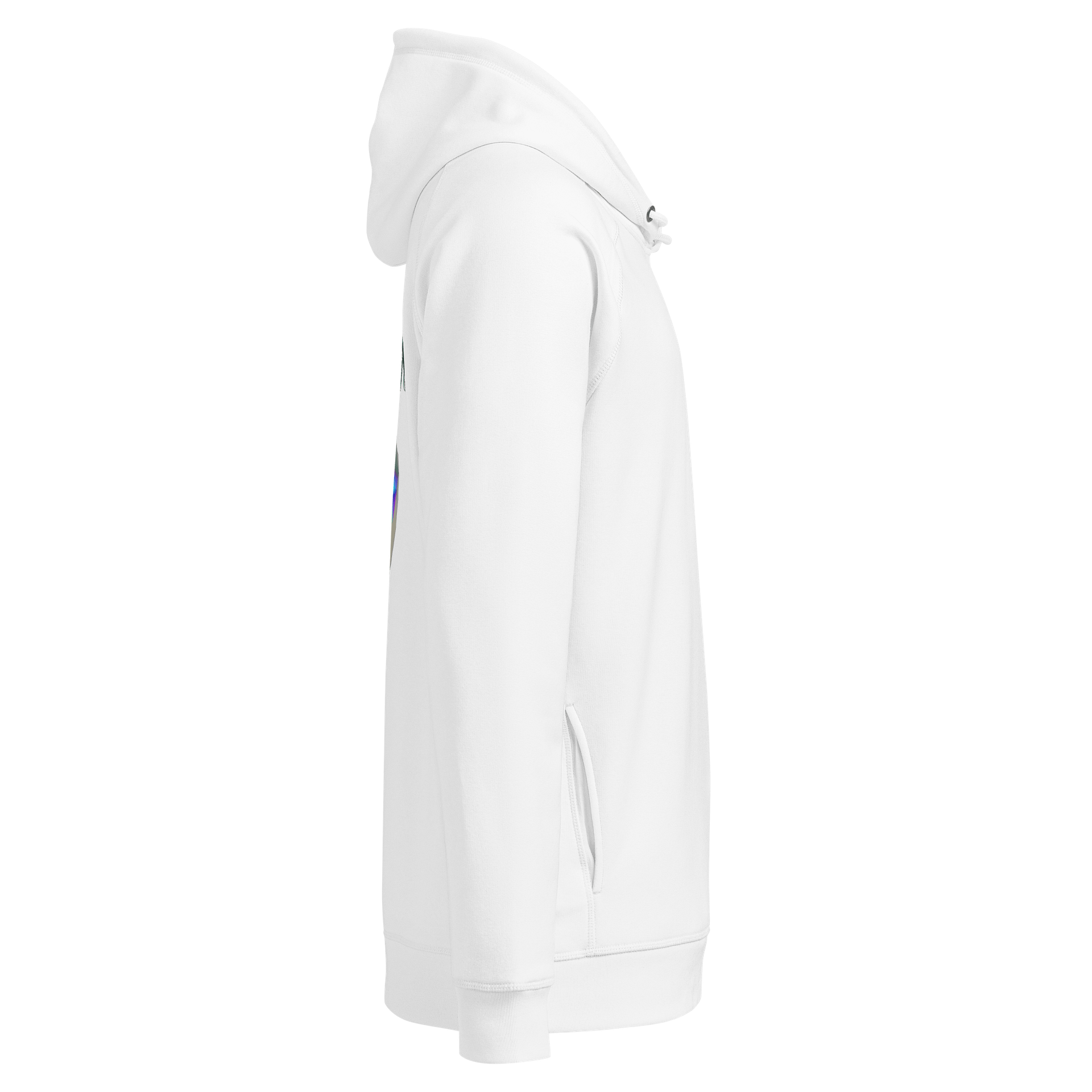 Crâne product image (10)