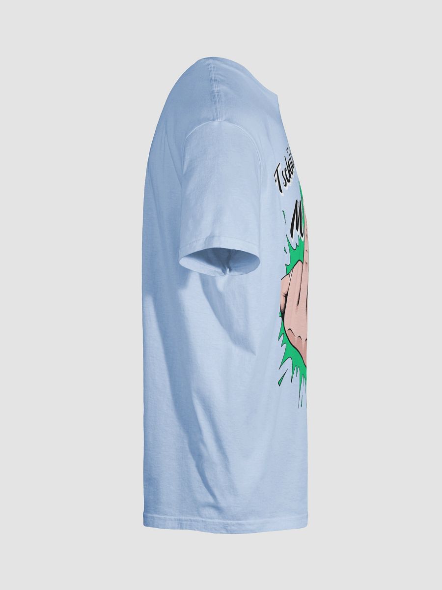 Boy Bye! product image (38)
