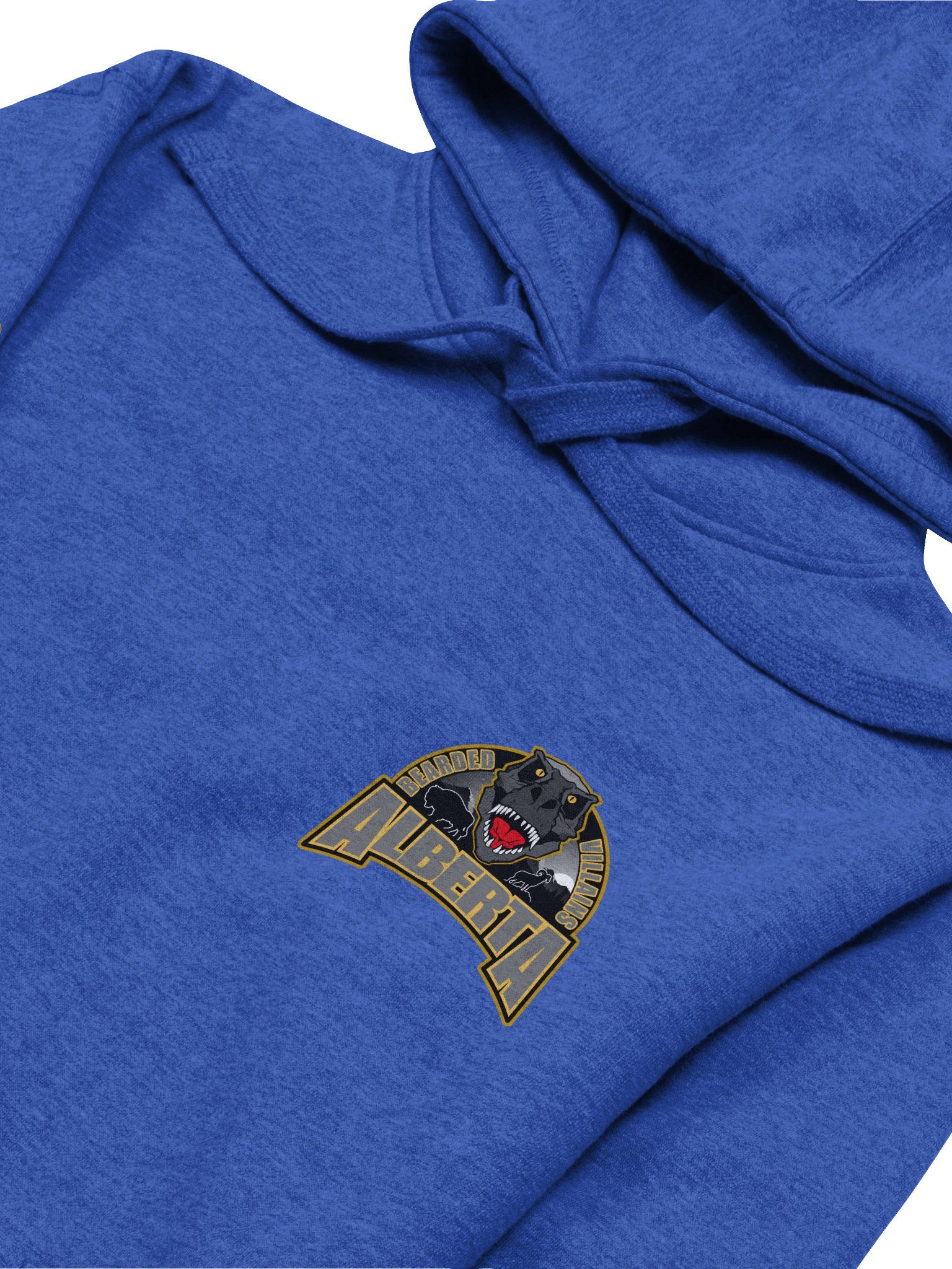 Remembrance day hoodie product image (11)