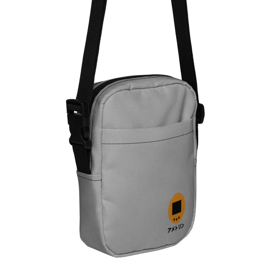 Tamagotchi Brick Bag product image (1)
