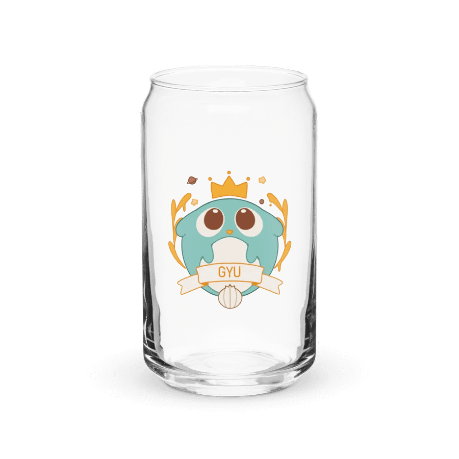 Diet Gyu product image (1)