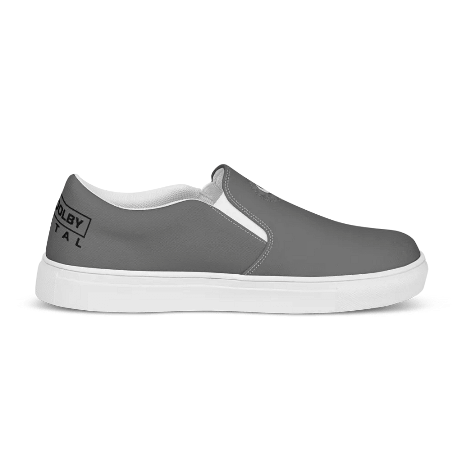Zapatillas product image (6)