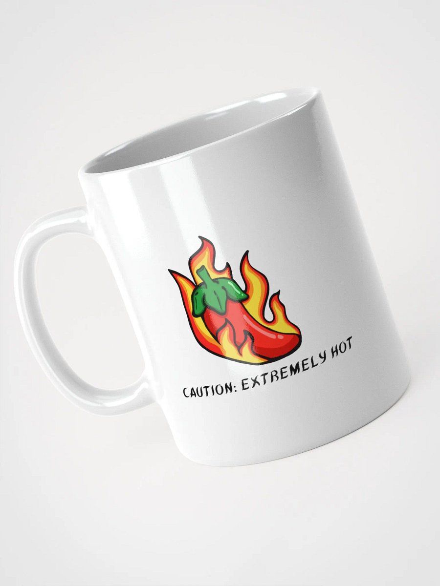 HOT Coffee Mug product image (5)