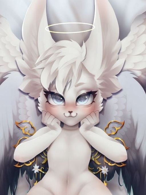 2023 Dakimakura Body Pillow Ltd. Ed product image (1)