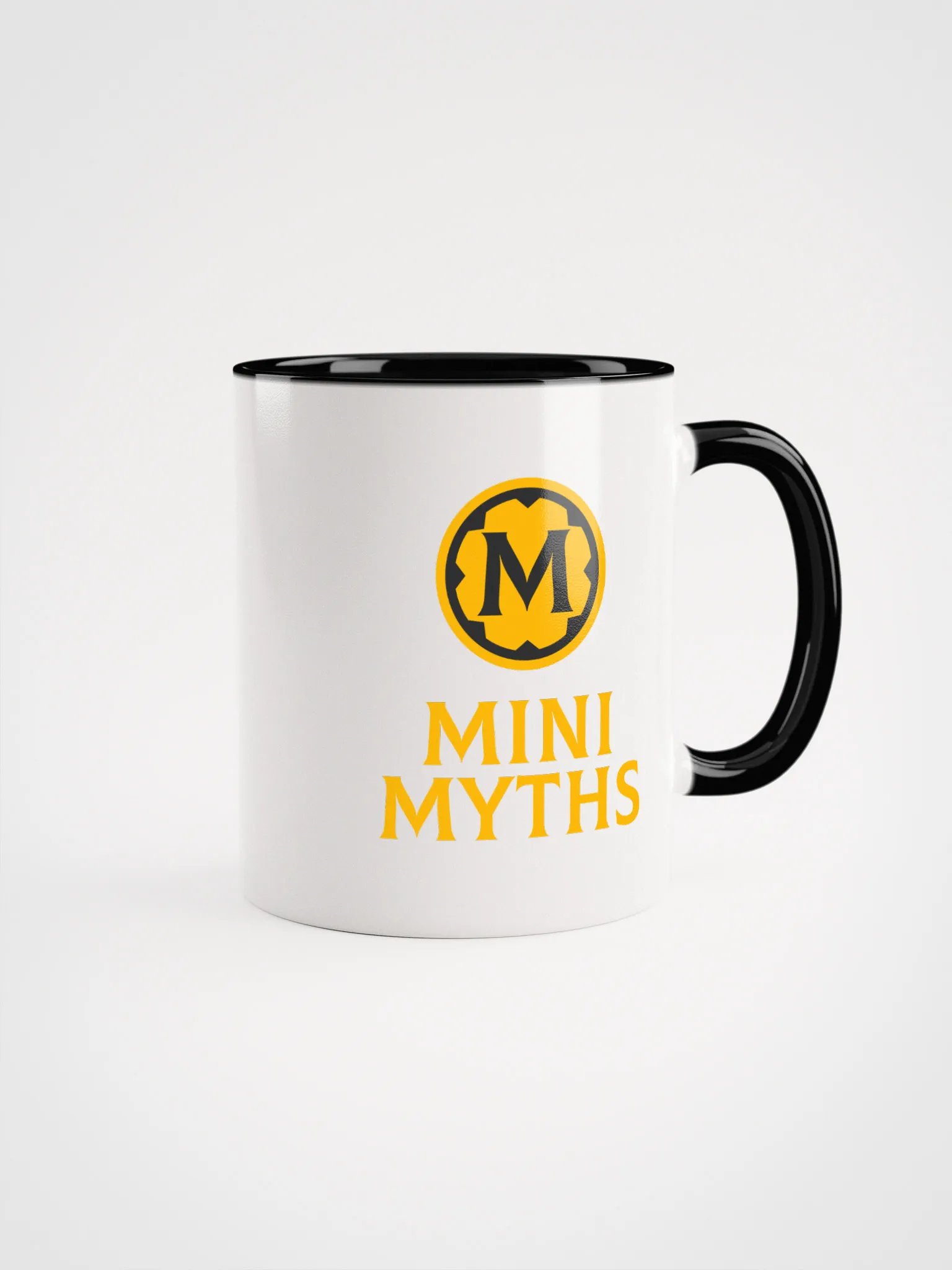 The Mug product image (2)