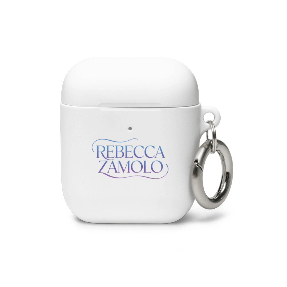 airpod rebecca zamolo product image (1)