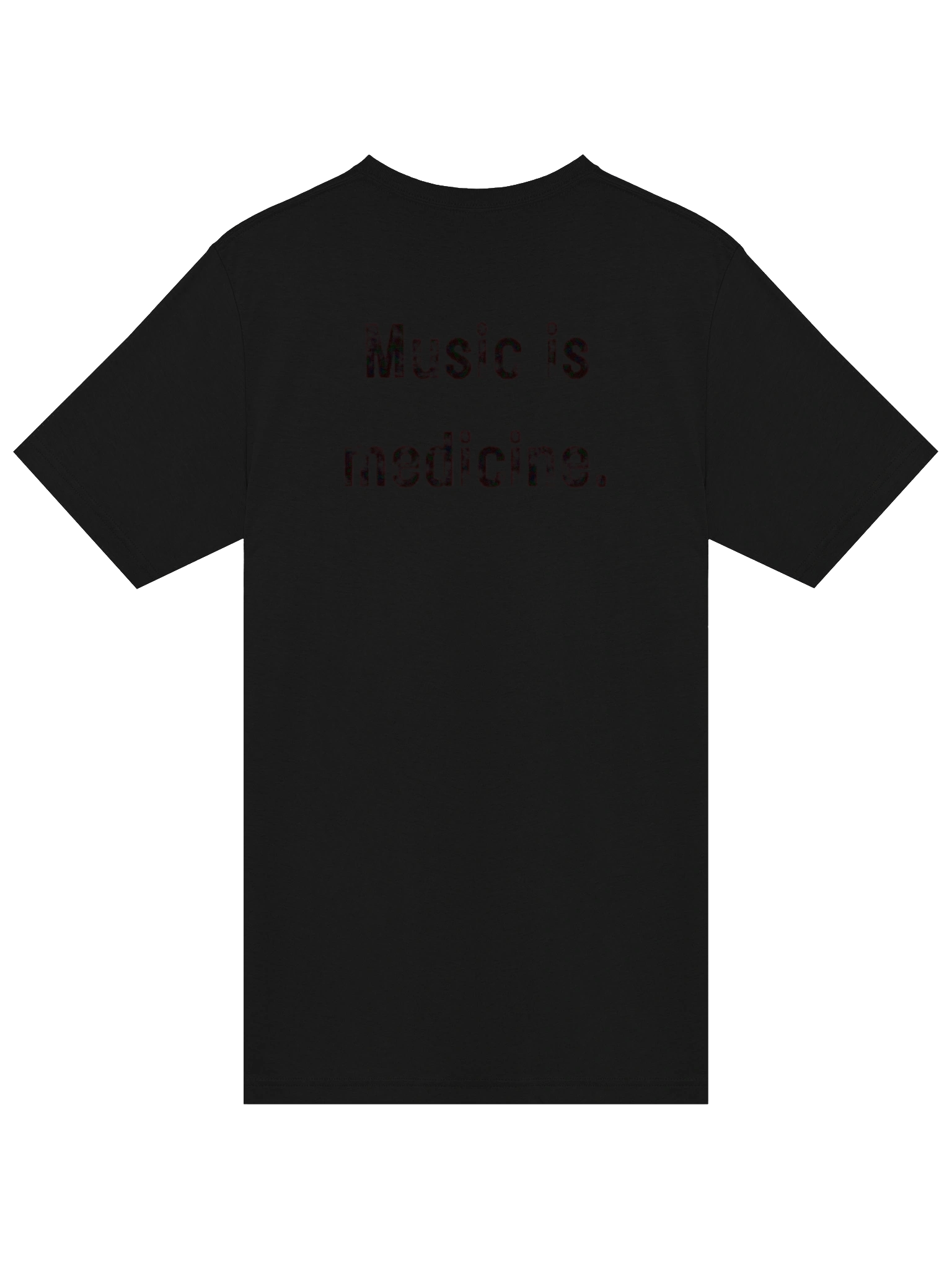 Glamorous G Typography Tee product image (19)
