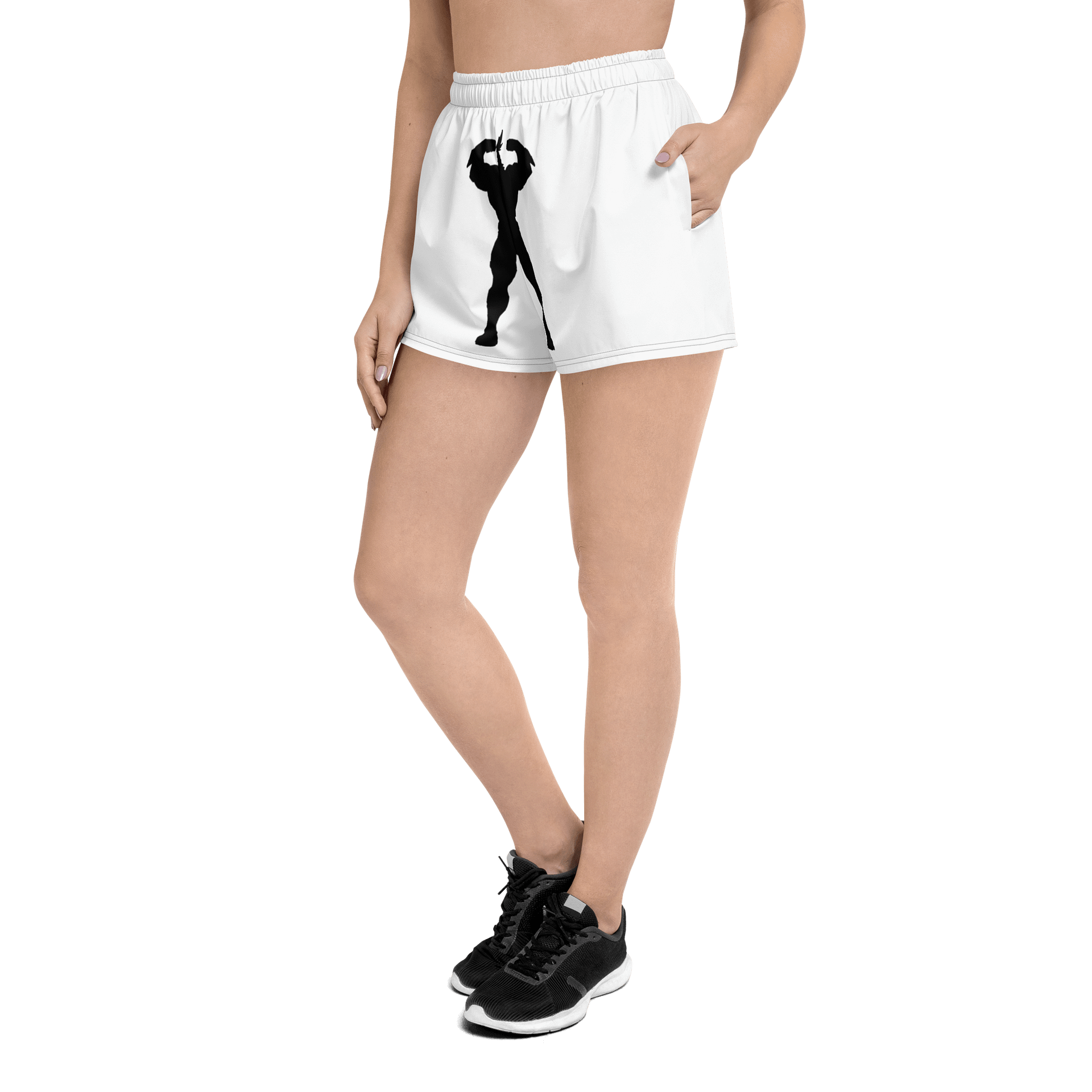 Clench Your Shorts! product image (2)
