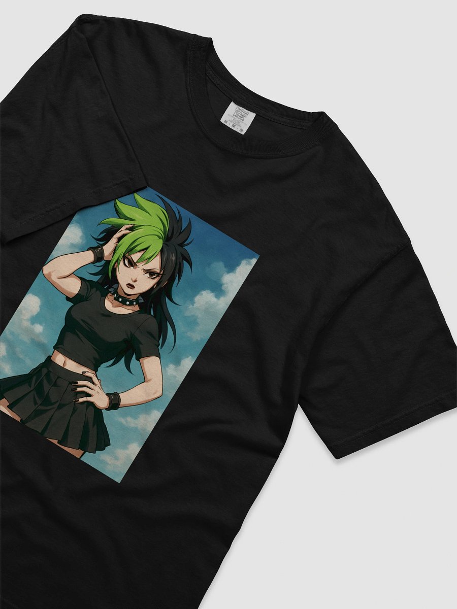 anime harley product image (15)