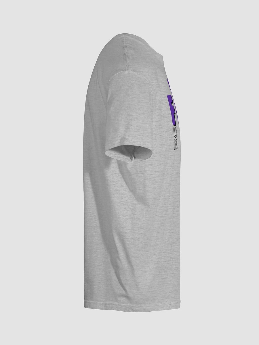 FDTee Lite product image (10)