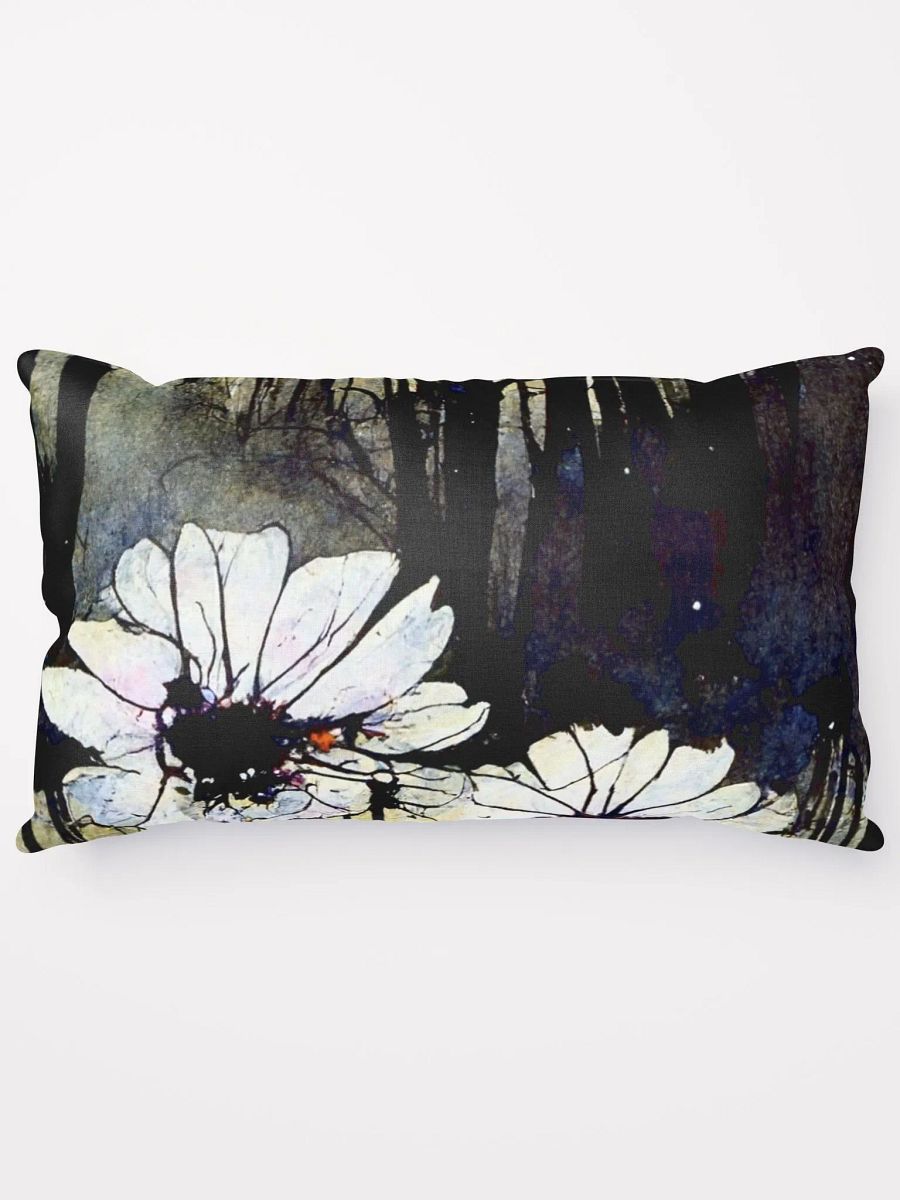 Dreamy Nights All-Over Print Pillow product image (15)