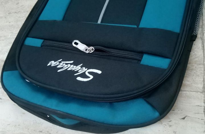 school bag product image (2)