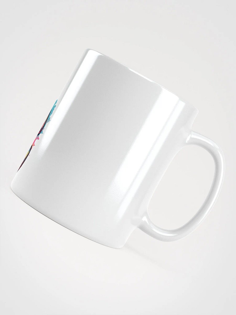 Royal HBIC Mug product image (6)
