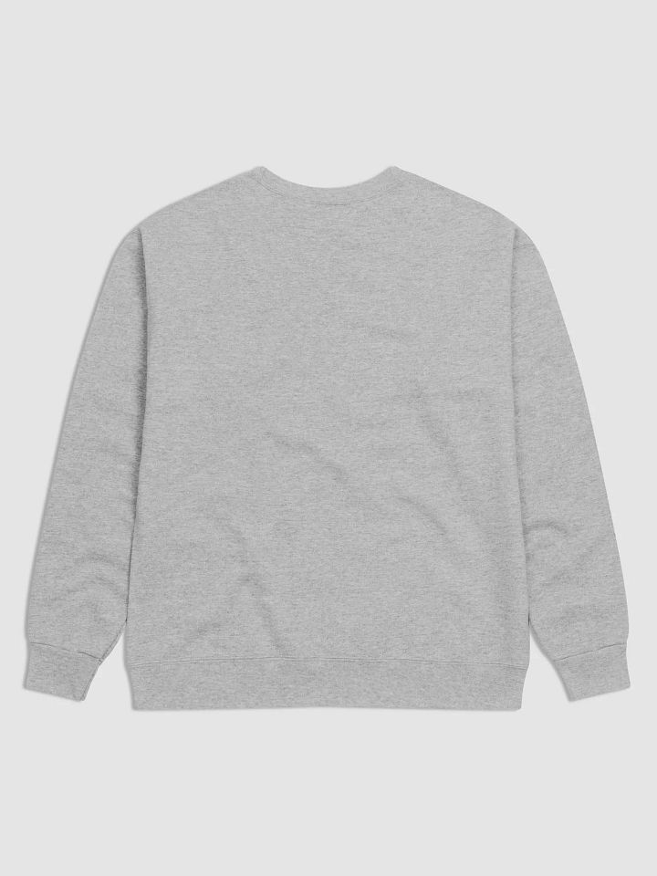 Oregon Sweatshirt product image (2)