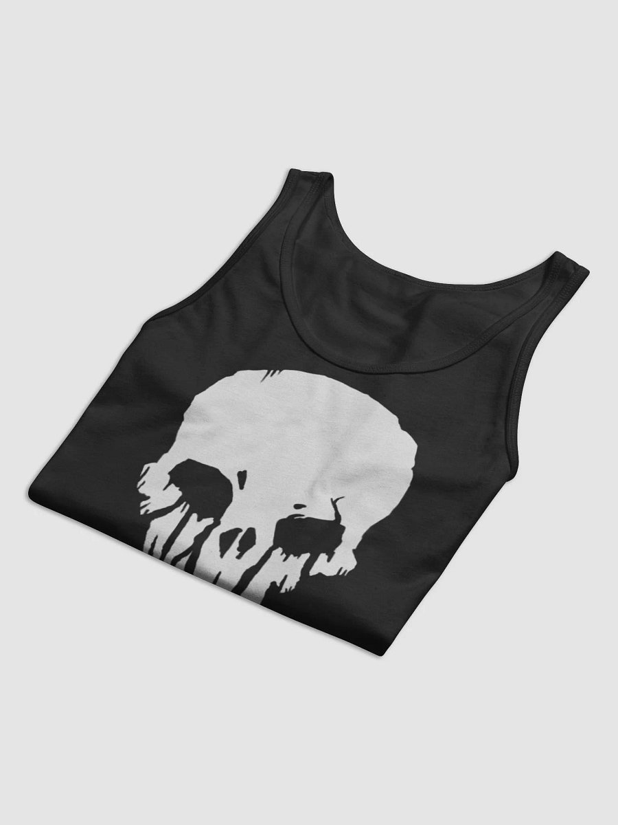 Logo Tank product image (19)