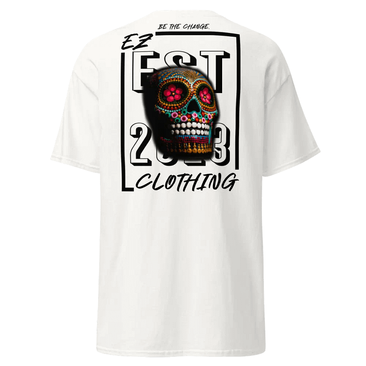 Drop-003 