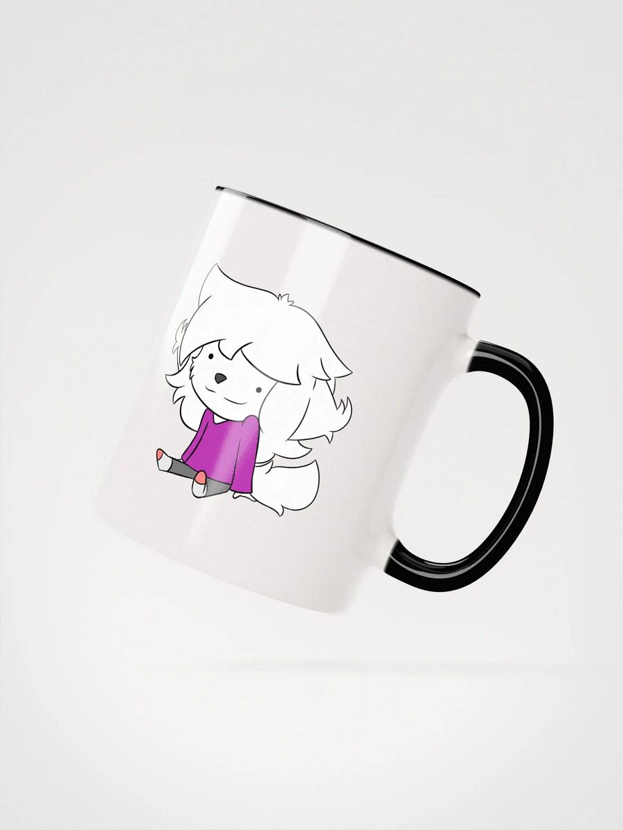 Two Thugs on a Mug product image (22)