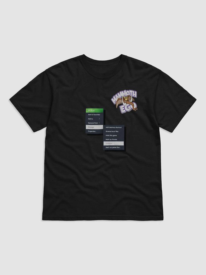 Just....Uninstall product image (1)
