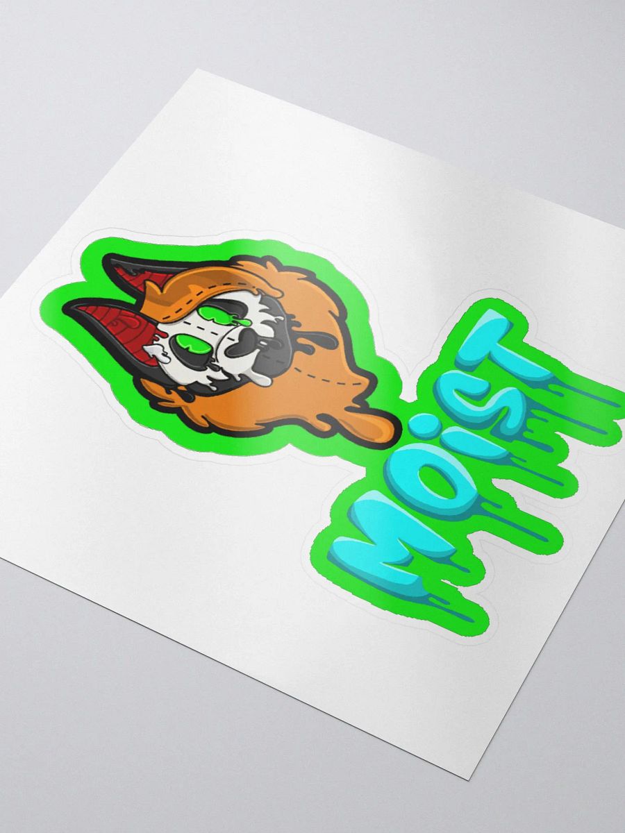 Moist product image (3)