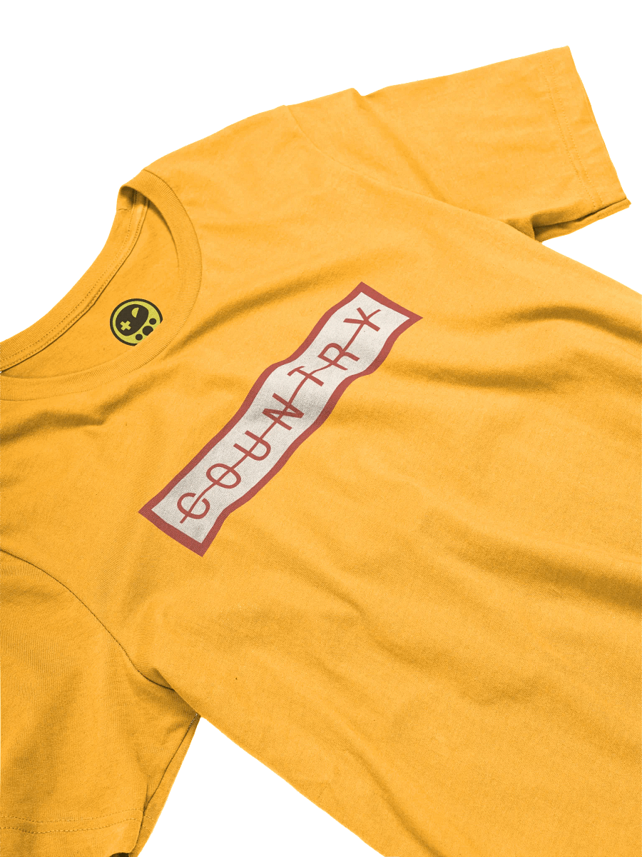 No Country (Direct to Garment) product image (2)