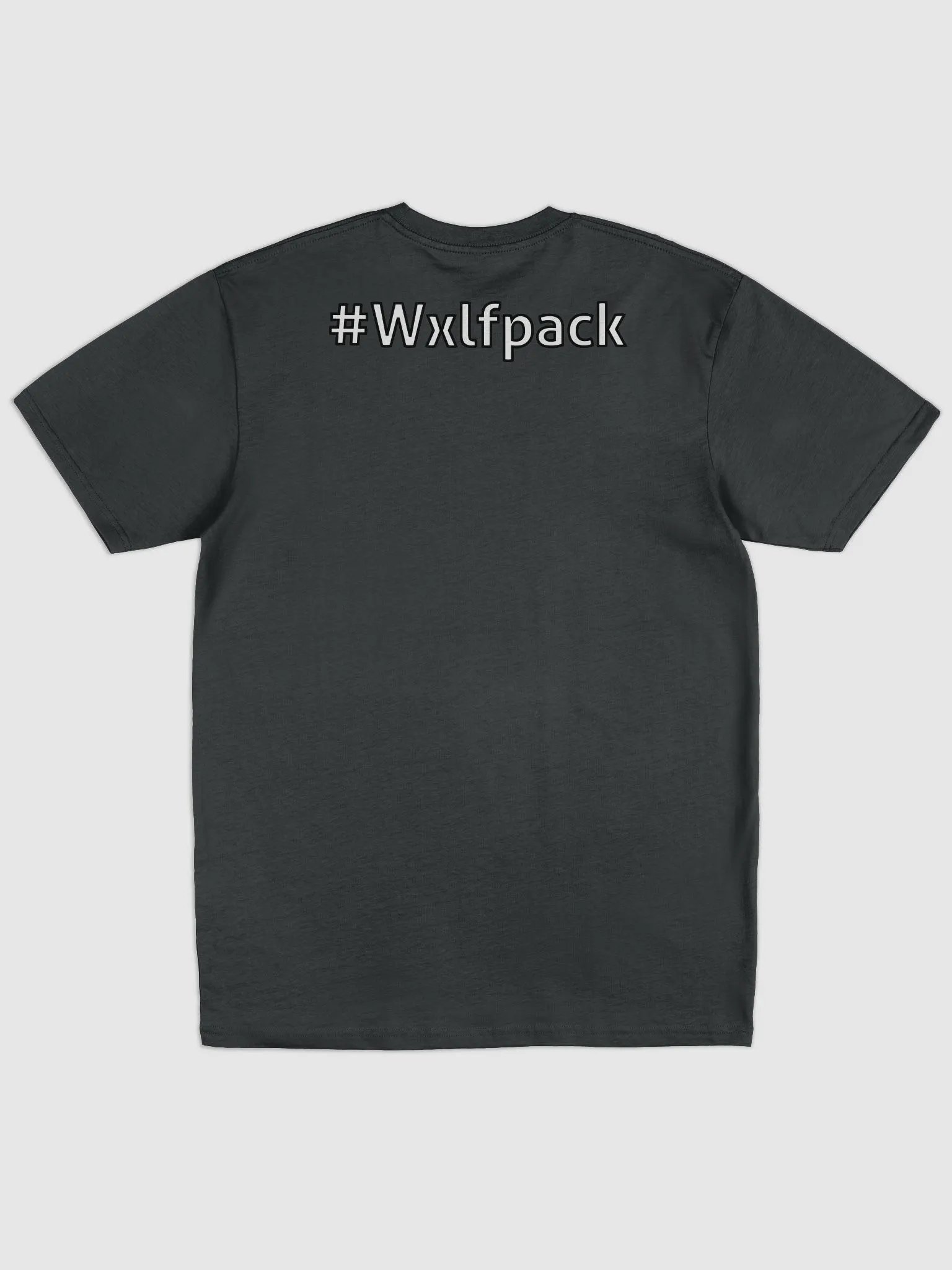100 SUBS! Men's Tee product image (2)