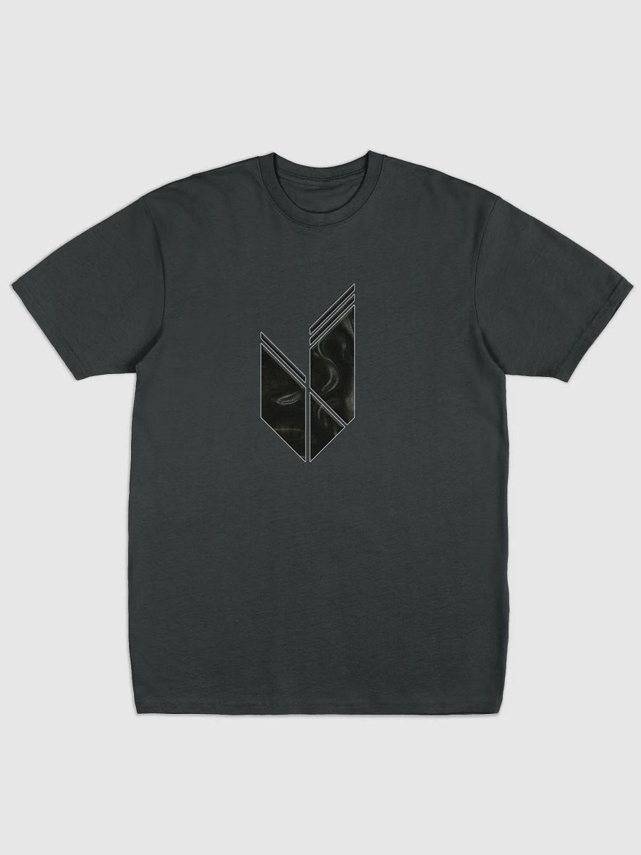 Eunectes murinus tee product image (1)
