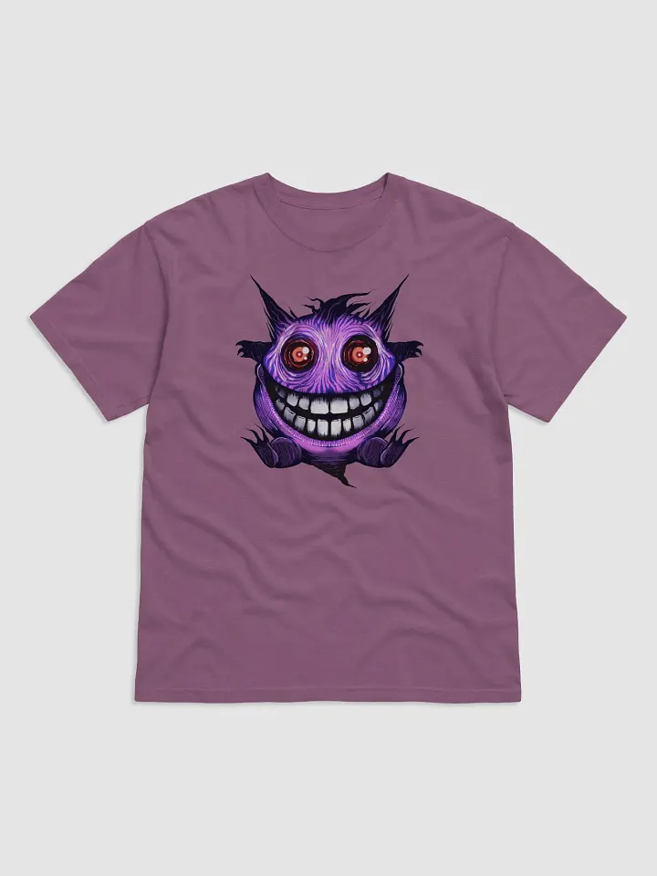 Pokemonster - Gengar product image (2)