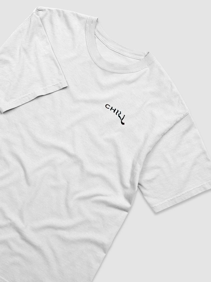 CHILL TEE product image (35)