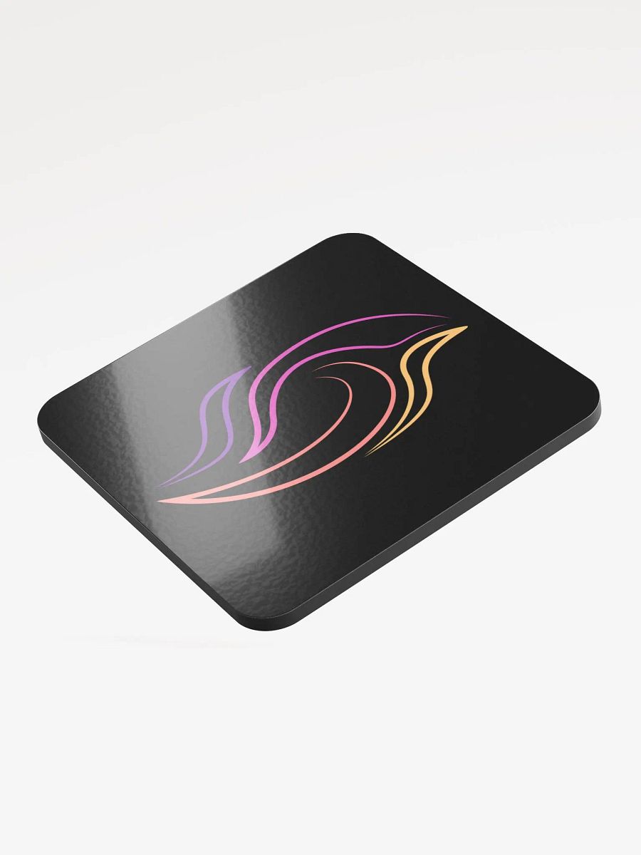 W4RA/C |Coaster| ShaidStyle! product image (3)