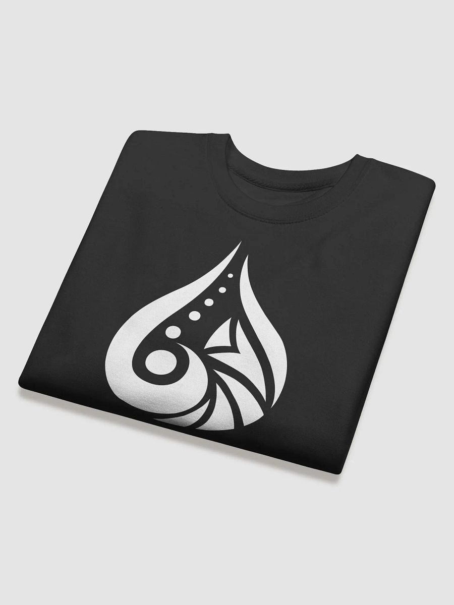 Mizu Basics Sweatshirt product image (3)