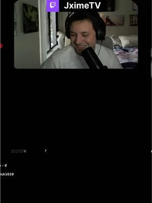 he tunneled me and left me all the ground all game 😭 #twitch #gaymer #DeadByDaylight #dbdstreamer #dbdclips 