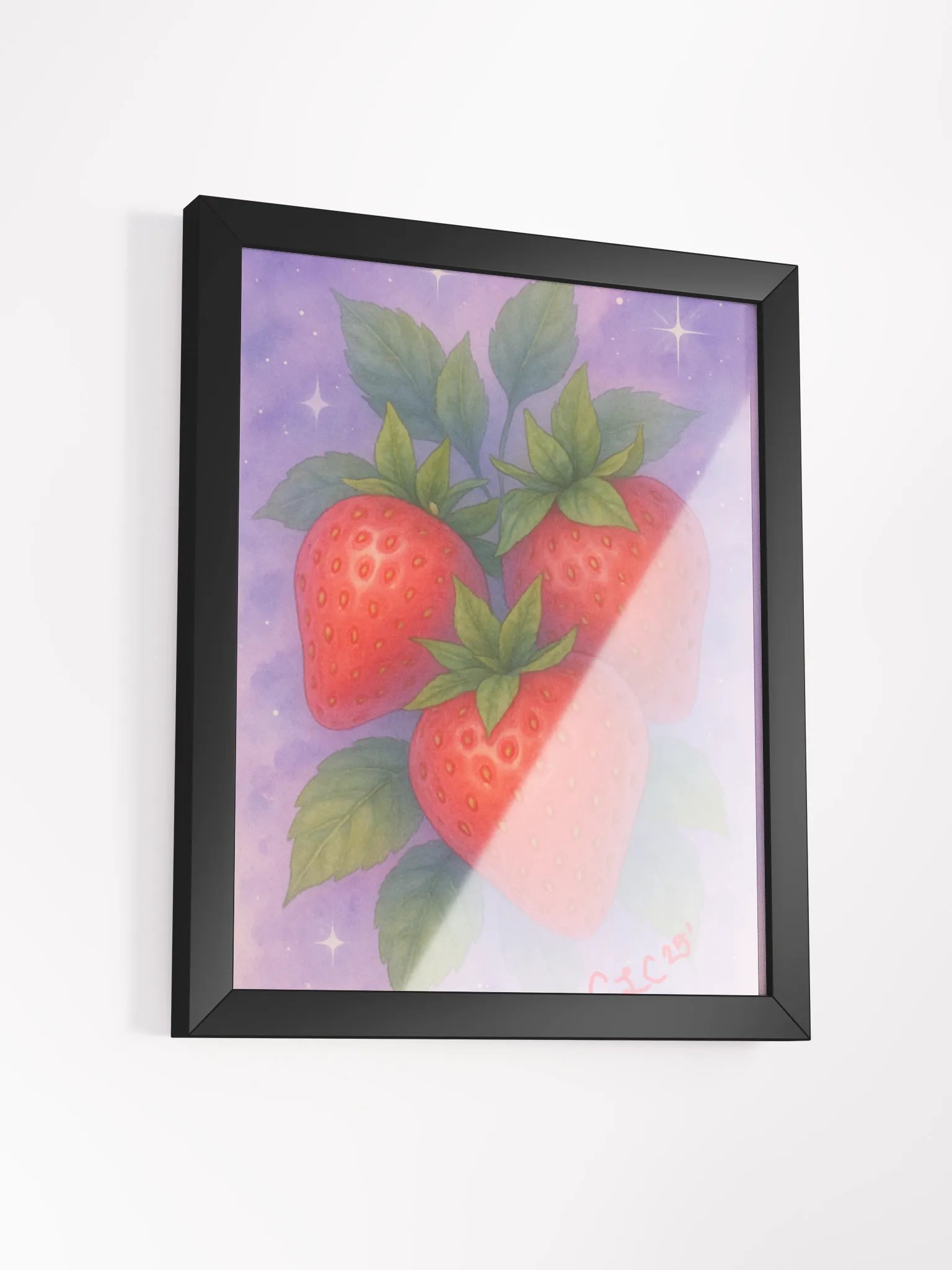 Strawberry product image (44)