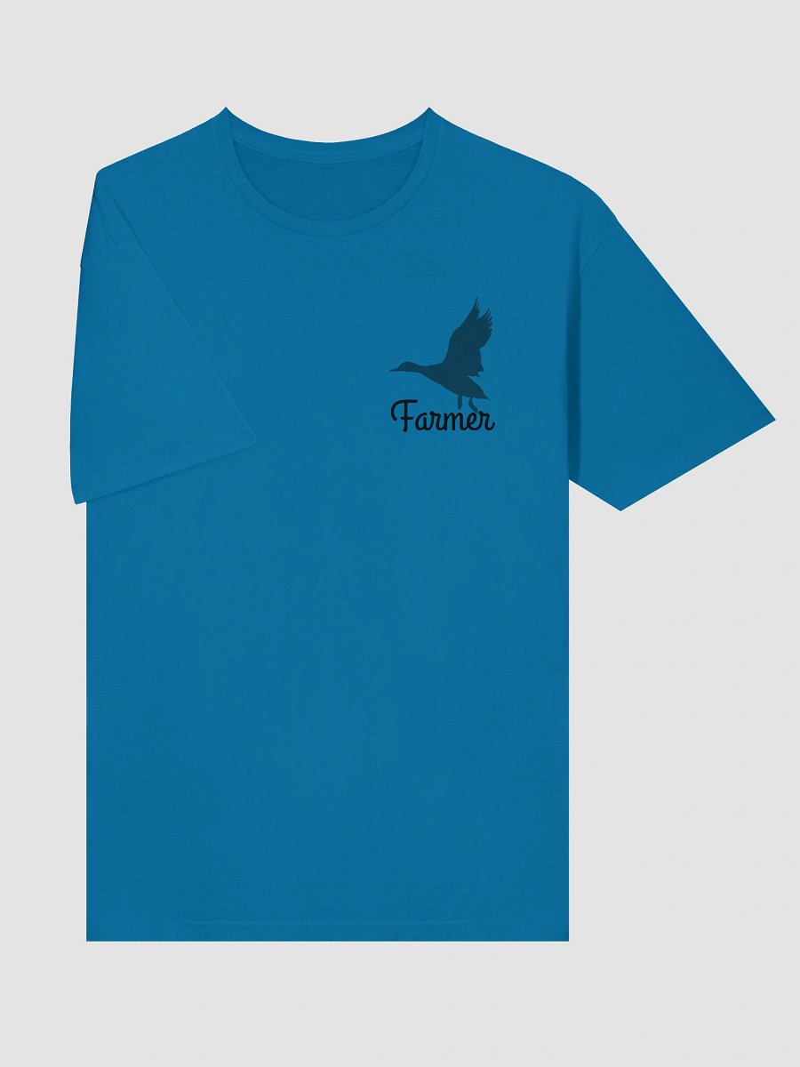 Duck Farmer T-Shirt product image (19)
