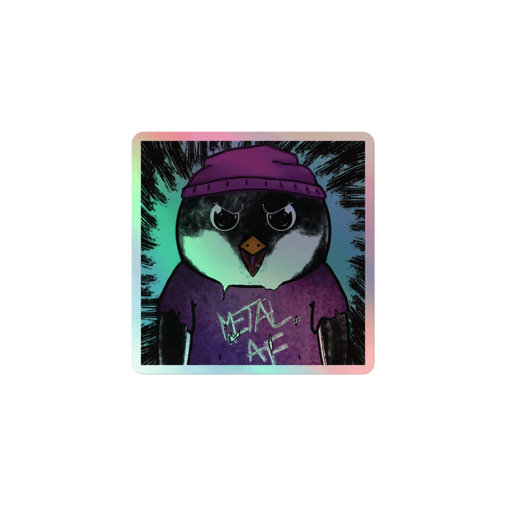 PNUT89 product image (1)