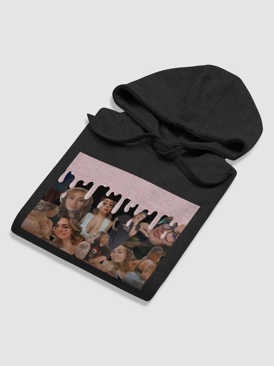Terrible Boardwalk '90s T product image (6)