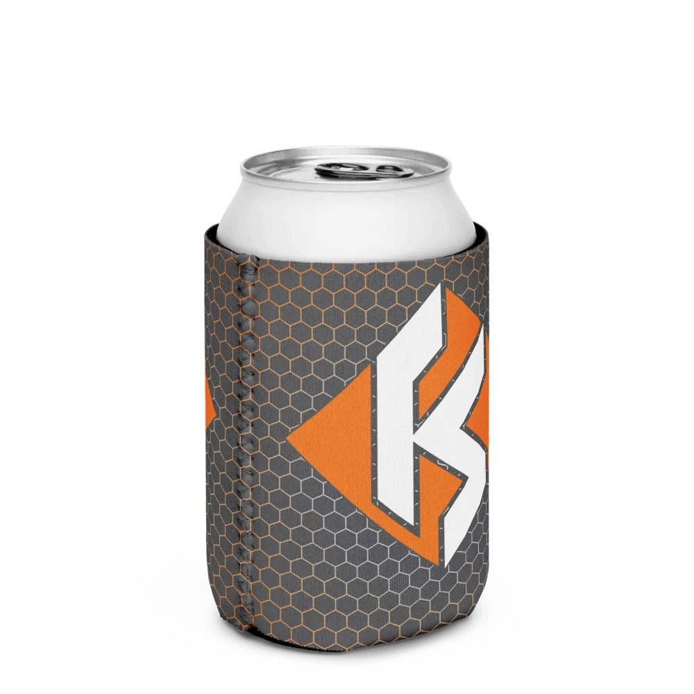 KappinKoozie product image (2)