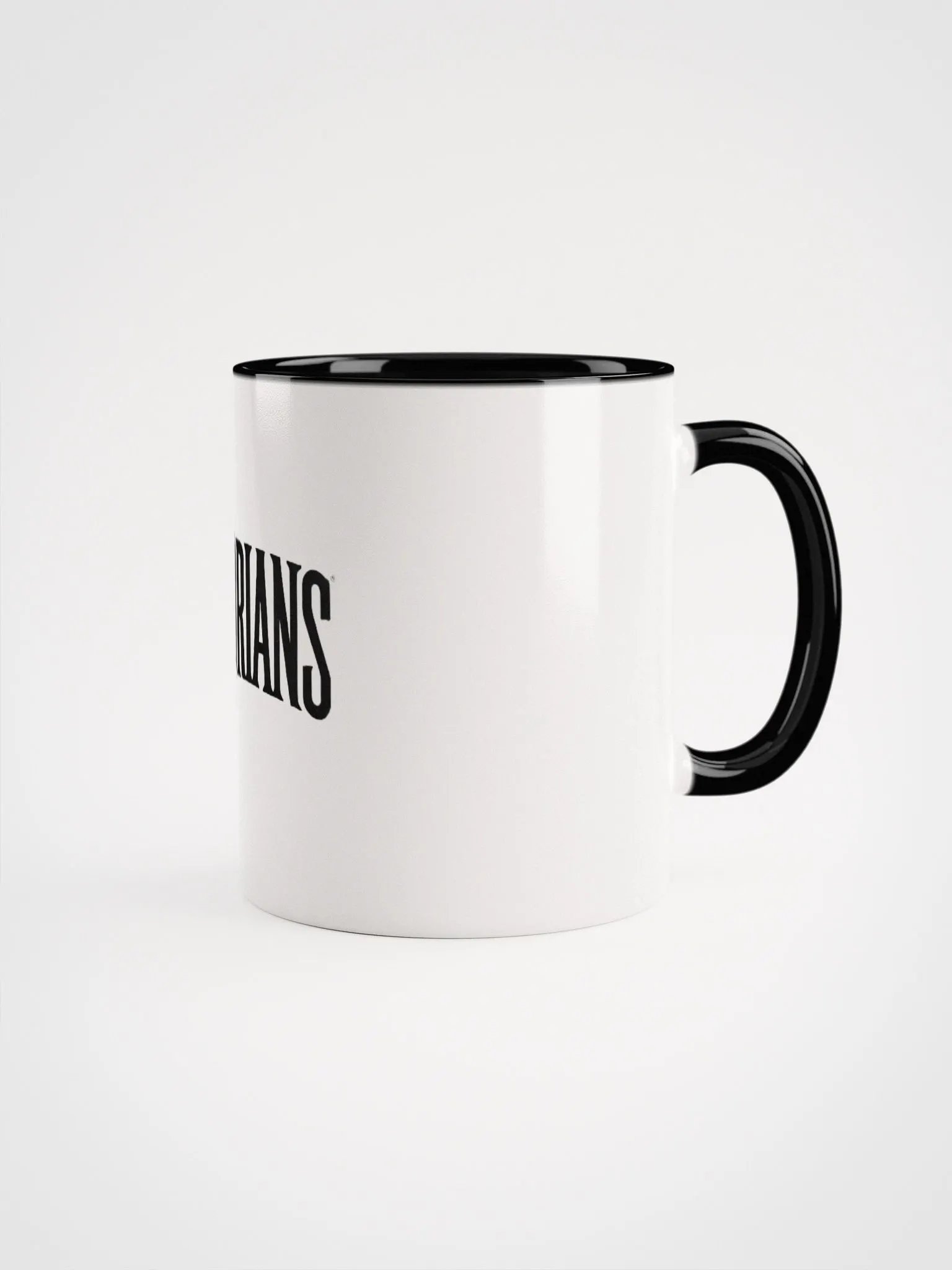 Velorians cup product image (5)
