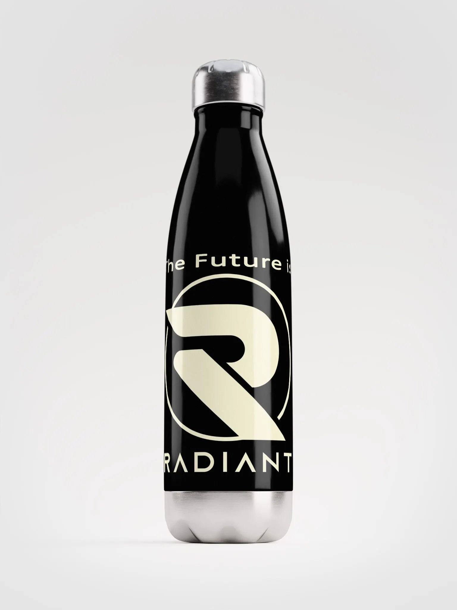 A Radiant Bottle product image (1)