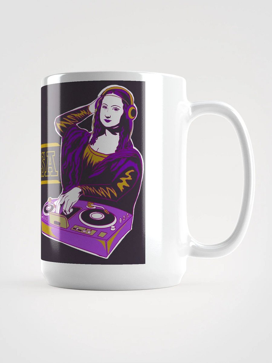mona lisa mug product image (1)