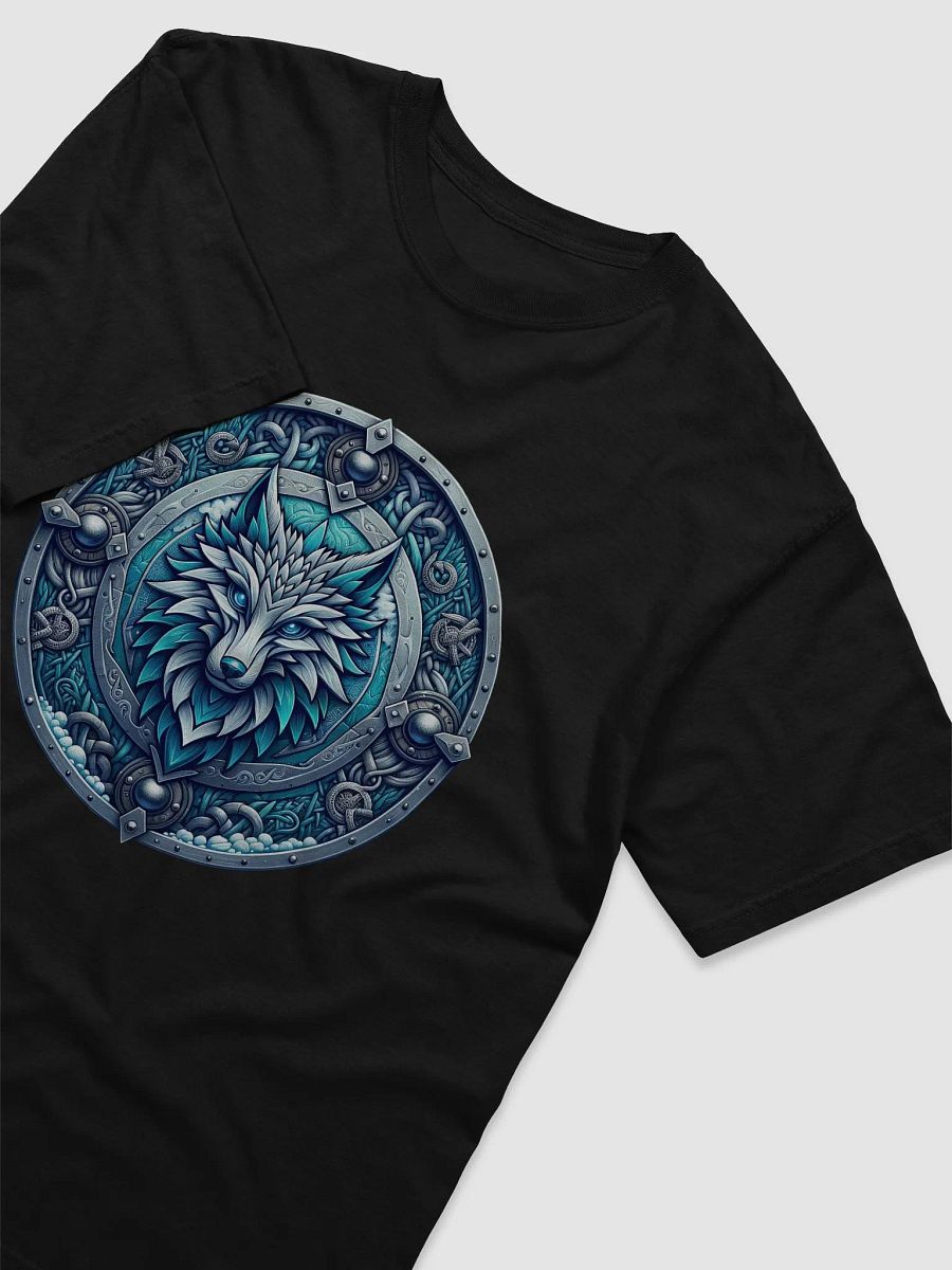 Wandering T-Shirt product image (13)