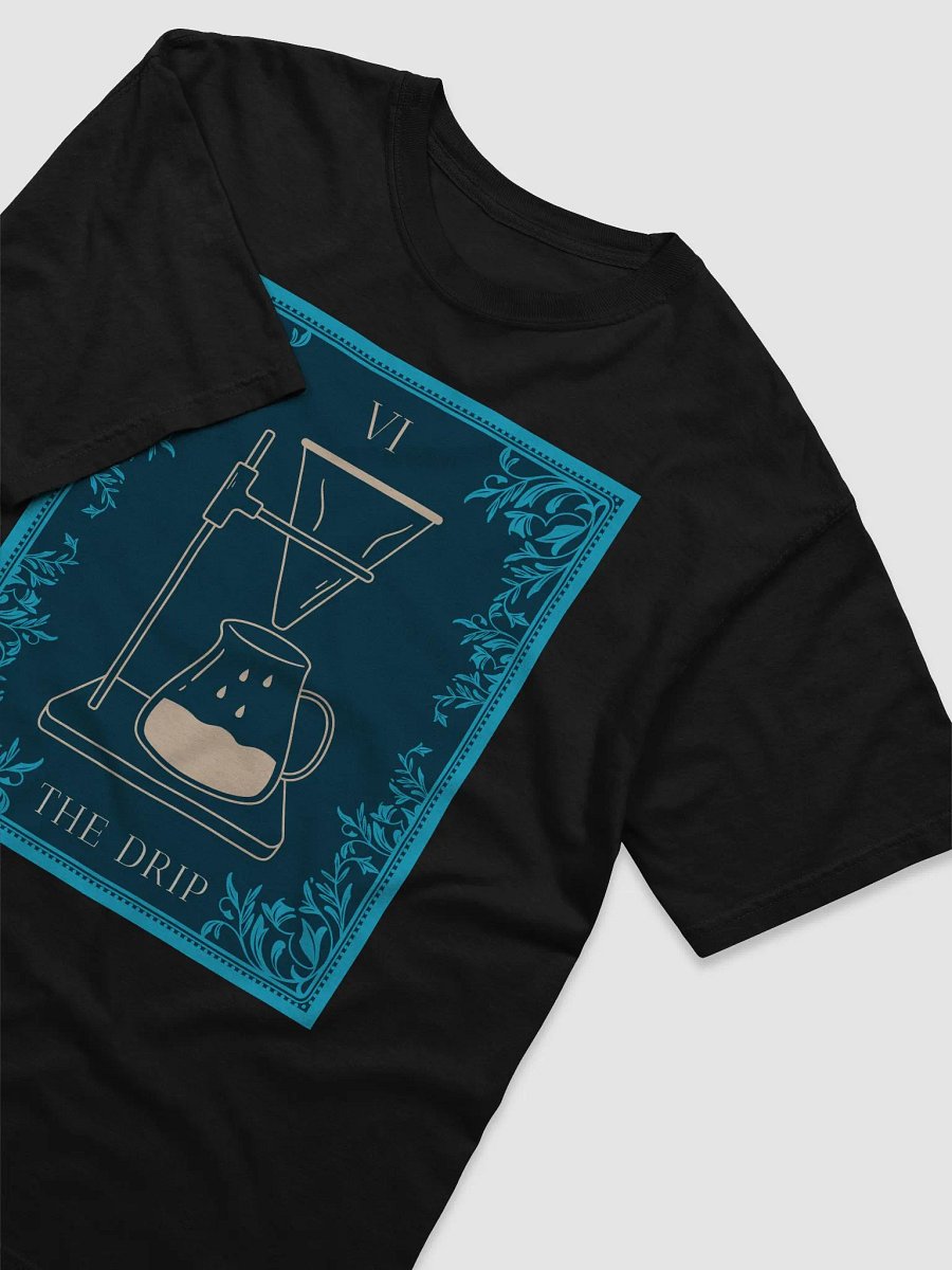 Tarot - The Drip product image (3)